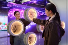 롯데免, 명동본점 ‘스타에비뉴’ 리뉴얼 오픈