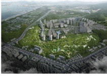 서희건설, 목포 산정공원개발사업 관련 700억원 채무인수