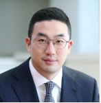 구광모 LG 회장, 2조원 유산상속소송 1심 '승소'