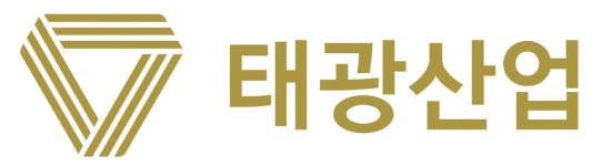 태광산업·유암코 동성제약 이해관계인 보호 최우선”