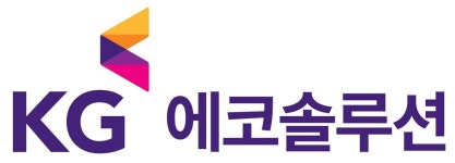 KG에코솔루션, 배당금 25% 상향…주주가치 제고