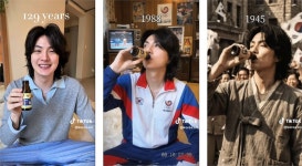 동화약품, ‘온오빠’와 콘텐츠 협업...2030고객 접점 확대