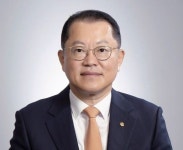 [단독]김희철 한화오션 대표, 加 노바스코샤 주총리·어빙조선소 사장과 회동
