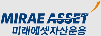 미래에셋자산운용, 미래에셋생명 추가 출자…지배구조 강화·시너지 확대
