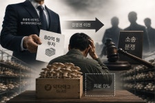 앵커PE 품은 닥터애그, 자회사 농민주주와 ‘지분 0원’ 소송전