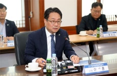 LH, 2028년부터 3년간 매년 공공주택 10만호 착공