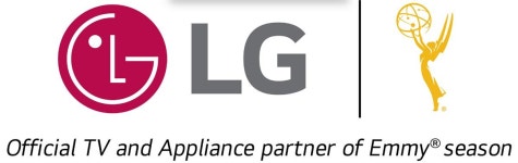 LG전자, 美 에미상 공식 TV·가전 파트너 됐다