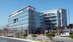 세종교육청, 지방공무원 전국 전입공모 실시