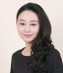 [커리어칼럼] 자발적 을이 되어라 1편