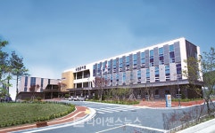 종자산업 전문인력 양성 국제종자생명교육센터 신설