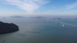 김영철의 동네 한 바퀴, 천사대교 너머 전라남도 신안
