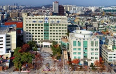 동대문구, 지역 중소기업 등에 긴급자금 저리 융자