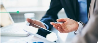 이패스코리아, 주식트레이딩전문가(STS) 최종핵심정리 인강 오픈 