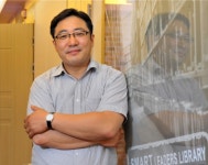 [배성한칼럼] 독서실, 스터디카페 창업 외환위기 때 시장을 잊지 말자