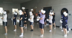 동대문구, 청소년 동아리활동 몽땅 지원… 23일까지 모집