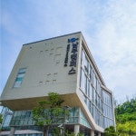 서울시50플러스, 중장년 일자리 위해 파트너십 구축