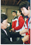 기능경기대회 개선안발표 실효성은?…기존 정책 되풀이뿐
