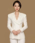 조한솔 아나운서의 또 다른 모습, KBS N에서 공개