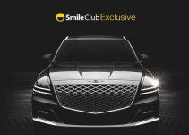 G마켓, 스마일클럽 회원 대상 자동차리스 프로모션 진행