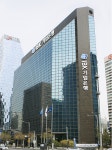 IBK기업은행, 소·부·장 기업 2곳에 215억원 투자