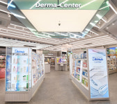 CJ올리브영, K-더모 육성 박차...신진 브랜드 2배 늘려