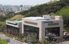 제약바이오협, 바이넥스·비보존제약 대상 청문절차 진행