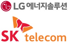 SK이노베이션-LG에너지솔루션, 美ITC 배터리 분쟁 종결...마침내 합의