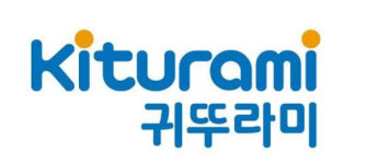 일감 몰아주기 의혹, 귀뚜라미…국세청 세무조사 받아