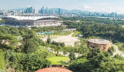 마포구, 걷고 싶은 길 10선 챌린지…매달100명에 서울사랑상품권 지급