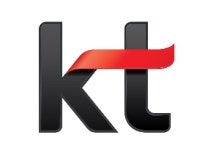 KT, 안산 인터넷데이터센터 건립 정보통신기술 활성화 신호탄