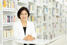 김미경 은평구청장, 공약이행률 좋은 자치구 최고등급(SA) 받아