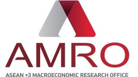AMRO, 올해 한국 성장률 전망 3.9%...'0.7% 상향조정'
