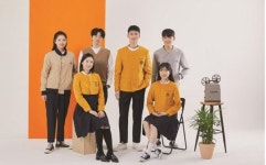 내년 총 35개교서 한복교복 선보인다