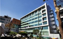 은평구, 은평형 복지안전망 구축...위기가구 체계적 관리 필요