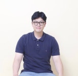 [인터뷰] 씨와이(CY)의 미래 이끈다…젊은 피 3인방의 포부
