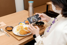 [라이센스 유통 PICK] 아성다이소·롯데홈쇼핑·스타필드  外