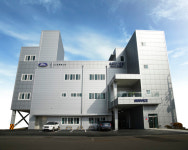 포드·링컨 인천 부평 서비스센터 개소