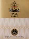 [라이센스 식음료 PICK] 롯데푸드·아워홈·bhc·스타벅스·롯데칠성 外