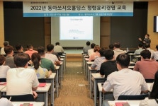 [라이센스 헬스 PICK] GC·닥터나우·셀트리온