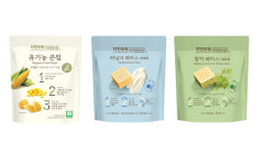 이마트 자연주의, 가공 PL 상품 출시… 건강 먹거리 상품 확대