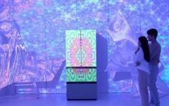 위니아, 2023년형 딤채 출시 기념 특별 기획전