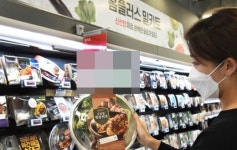 [라이센스 유통 PICK] 바디프랜드·KT&G·세라젬·홈플러스