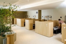 세라젬 , B2B 사업 제휴 강화…공간사업 보폭 넓혀