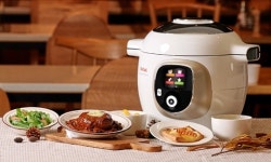 [라이센스 유통 PICK] 전자랜드·리테일앤인사이트·신세계까사·유한킴벌리·청호나이스 外