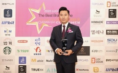 소비자 선택 받았다...보람상조, 상조서비스 최고 브랜드로 우뚝