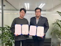 씨와이, 회원사 E커머스 지원 위해 온스 코퍼레이션과 업무협약 체결