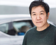   이상엽 현대차그룹 부사장, 세계 올해의 자동차인선정