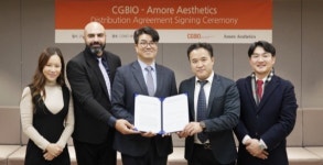 [라이센스 제약·헬스 PICK] 시지바이오· 한미약품· 유한양행