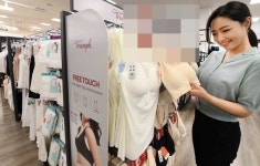 [라이센스 유통 PICK] 홈플러스·전자랜드·테팔