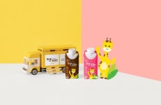 [라이센스 제약·헬스 PICK] 동화약품·시지바이오·셀트리온·동아제약·동국제약·함소아제약